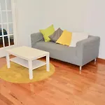 The Topping Three-Bedroom Apartment