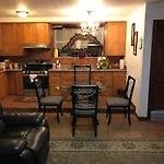 75 Bay 40Th St Brooklyn Ny 11214