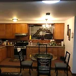 75 Bay 40Th St Brooklyn Ny 11214