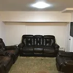 75 Bay 40Th St Brooklyn Ny 11214