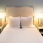 The Gatsby Hotel