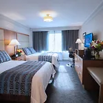 Travel Inn - Midtown Manhattan