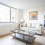 West Chelsea Apartment 30 Day Stays