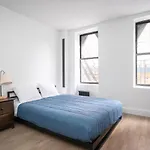 South West Chelsea Ny 30 Day Stays