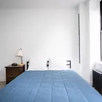 South West Chelsea Ny 30 Day Stays