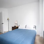 South West Chelsea Ny 30 Day Stays
