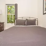 West Village Cozy 30 Day Rentals