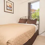 West Village Cozy 30 Day Rentals