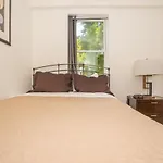 West Village Cozy 30 Day Rentals