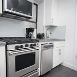 South West Chelsea Ny 30 Day Stays