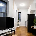 Manhattan Bridge Cozy Apartments 30 Day Rentals