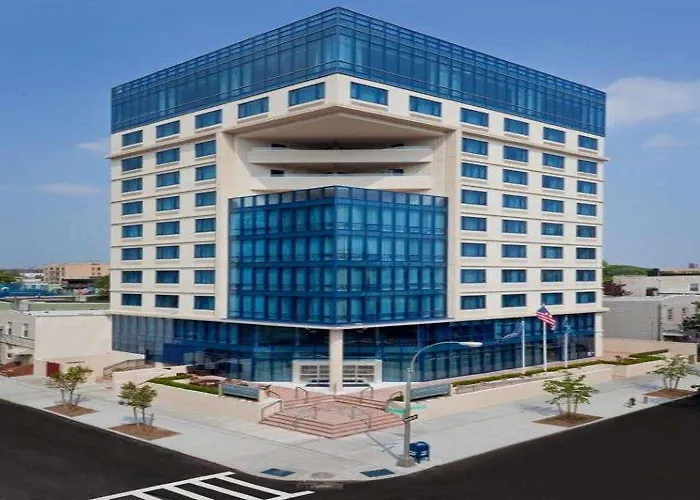 Vista Lic Hotel, Premier Collection By Best Western