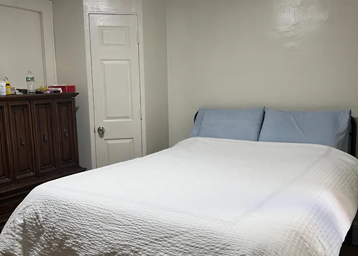 Grand Inn
