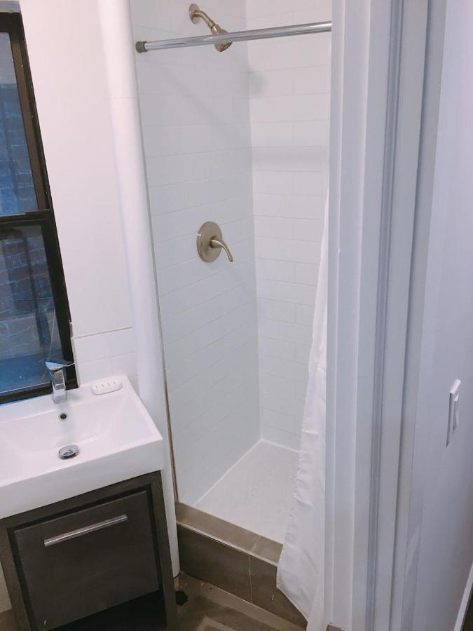 Apartment Gershwin Theatre 30 Day Stays *