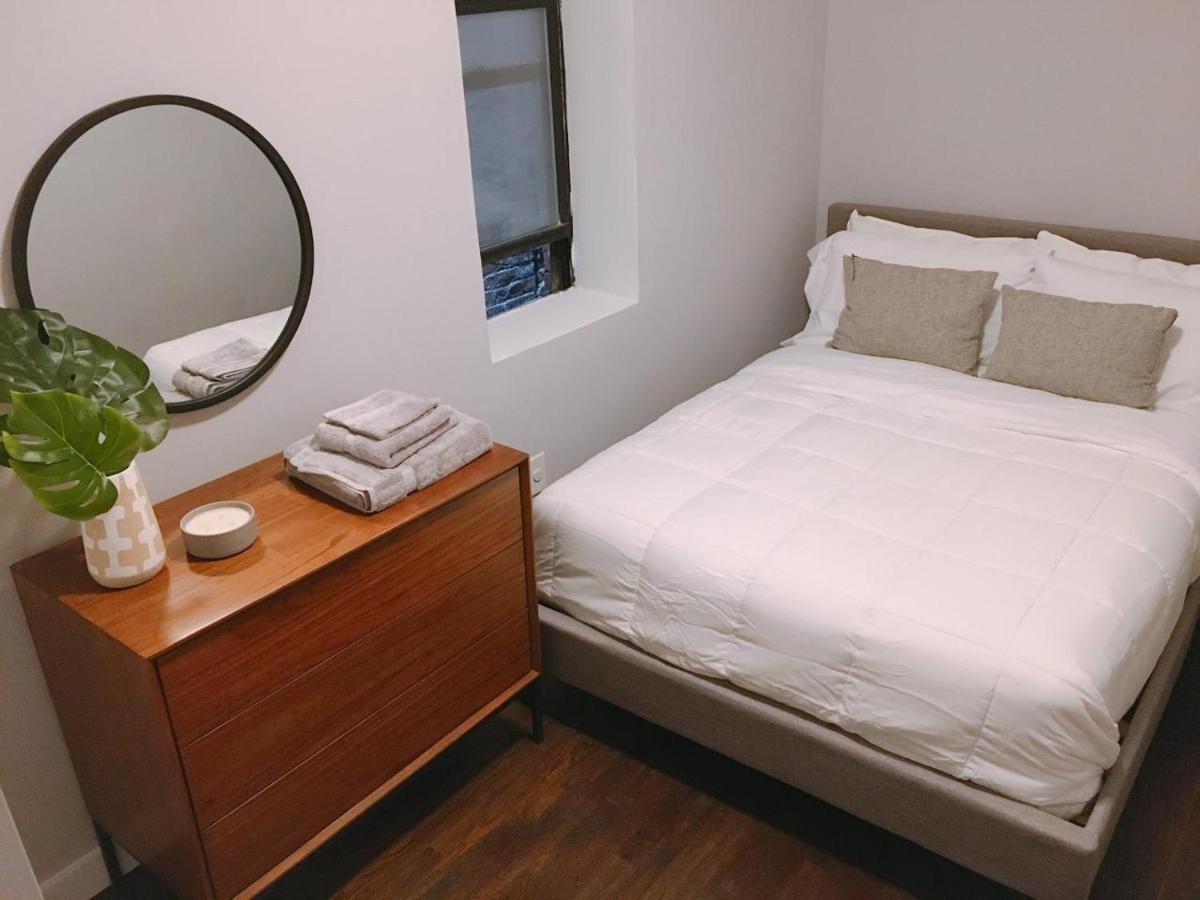Gershwin Theatre 30 Day Stays *