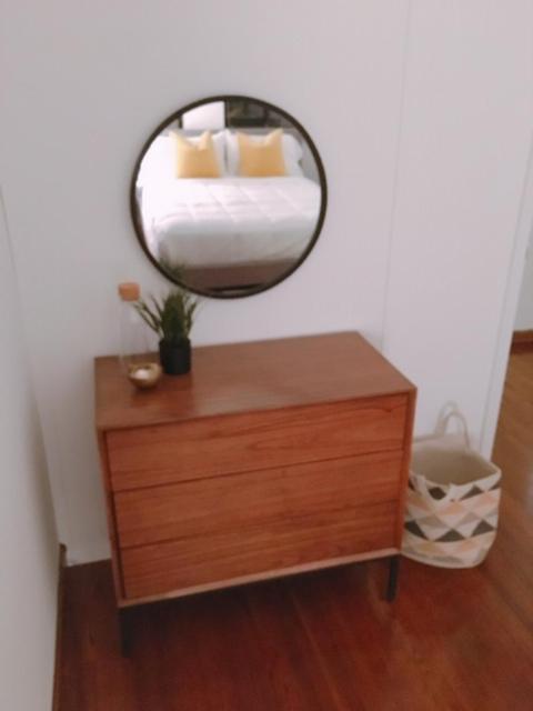 Murray Hill 30 Day Stays