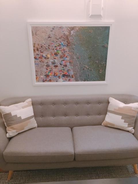 Murray Hill 30 Day Stays Apartment *