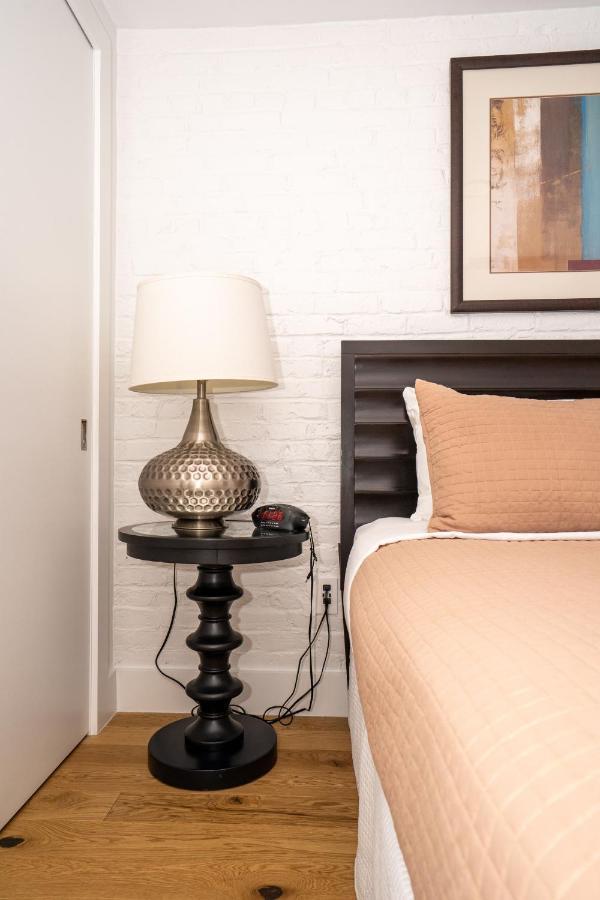 Apartment Brooklyn Heights 30 Day *