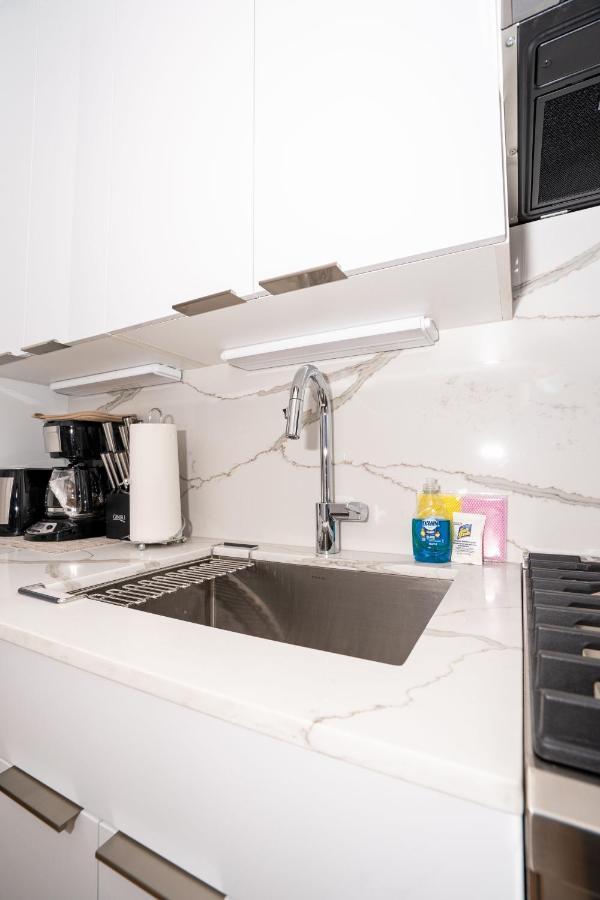 Brooklyn Heights 30 Day Apartment