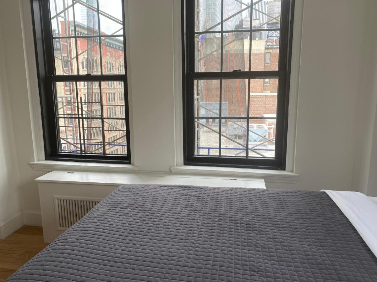 Central Park 30 Day Stays Apartment *