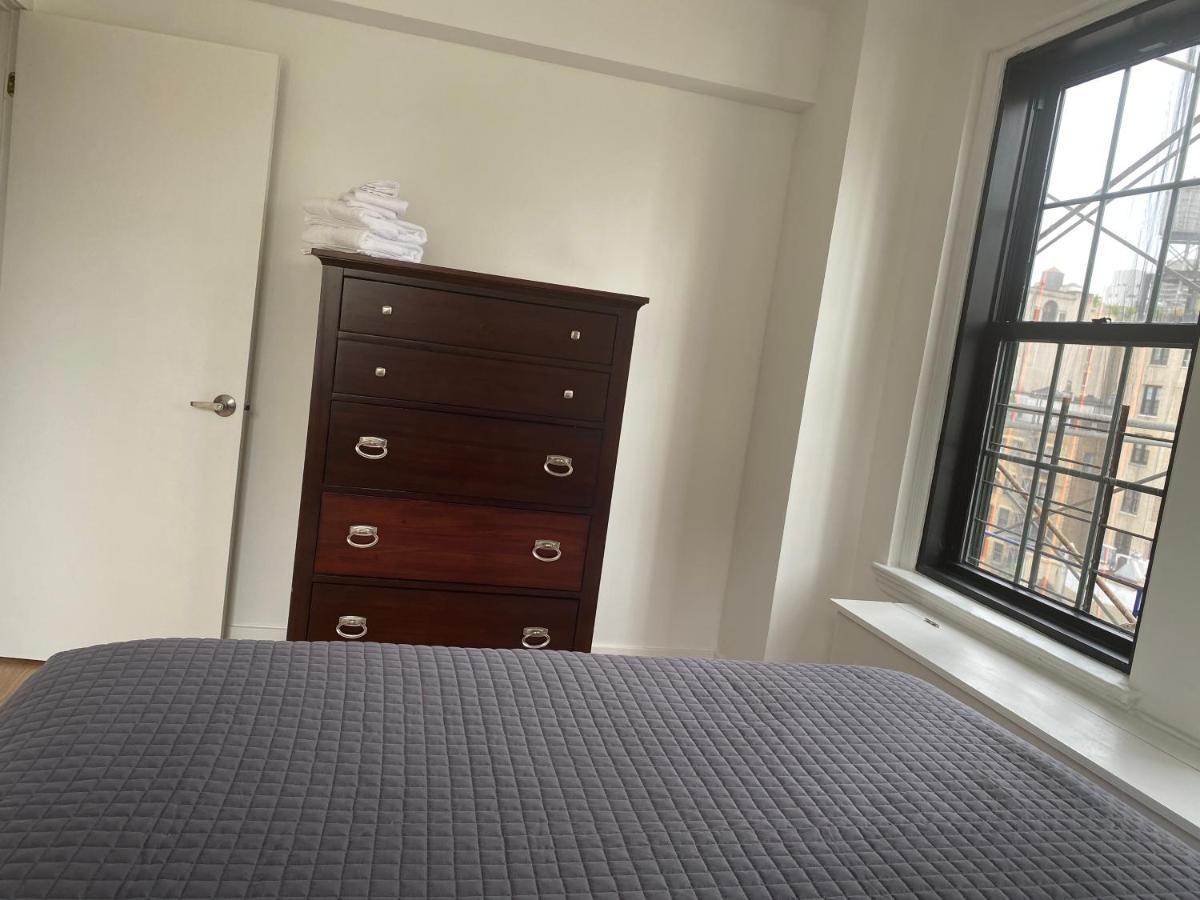 Central Park 30 Day Stays Apartment *