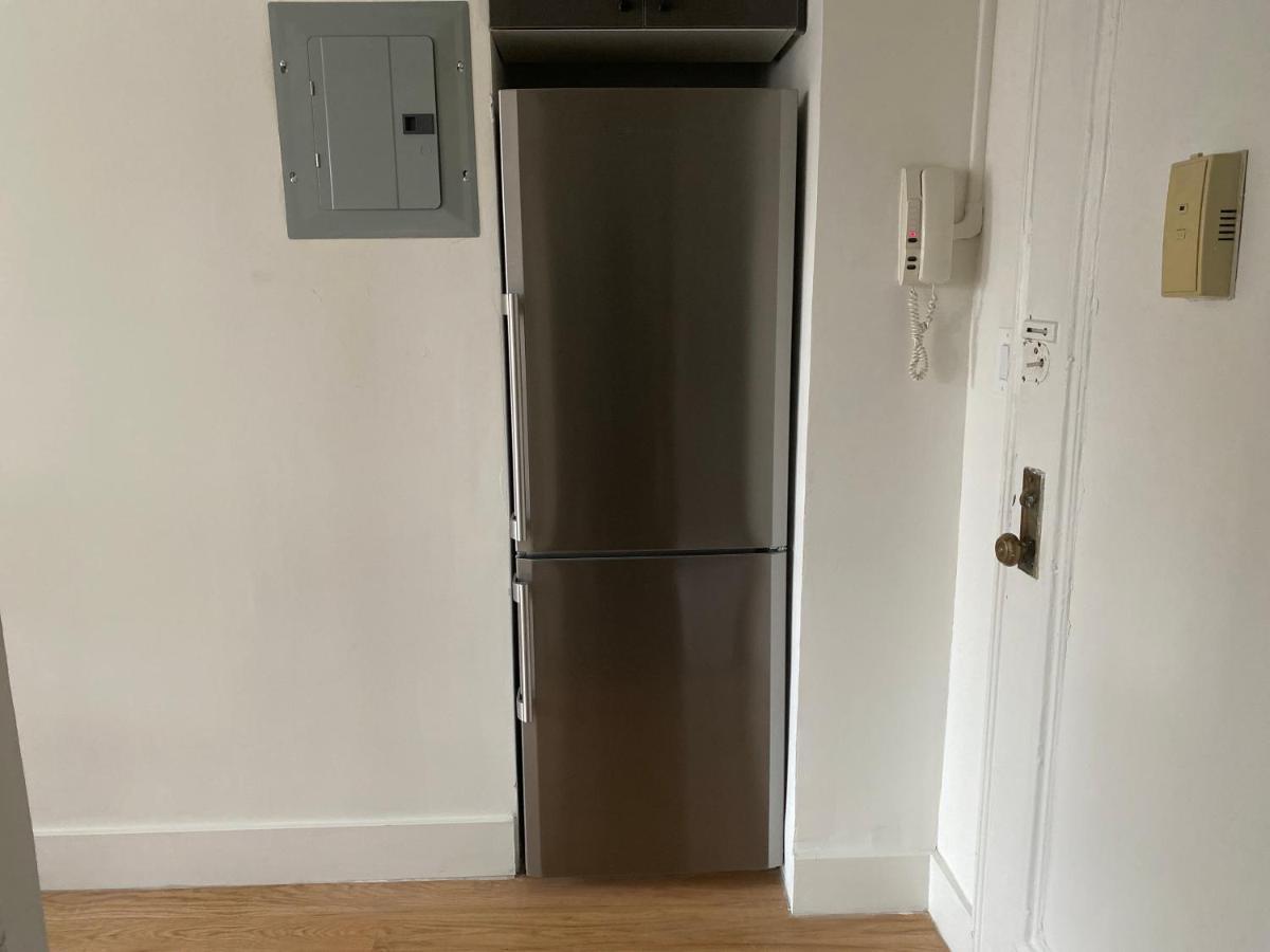 Central Park 30 Day Stays Apartment *