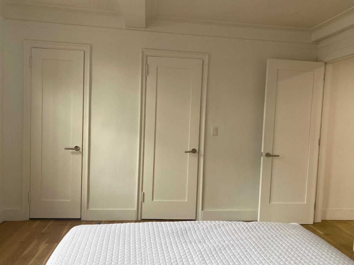 Central Park 30 Day Stays Apartment New York