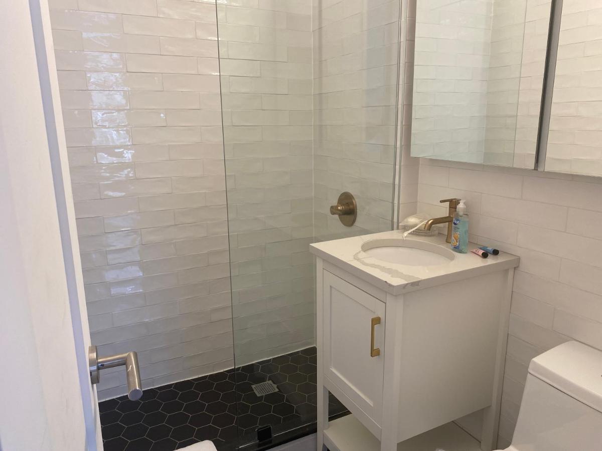 Central Park 30 Day Stays