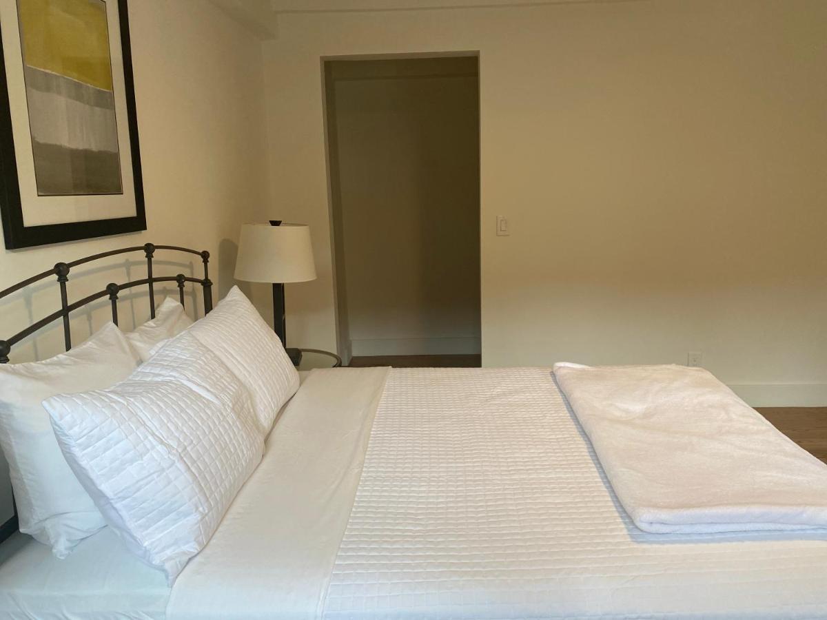 Central Park 30 Day Stays Apartment New York