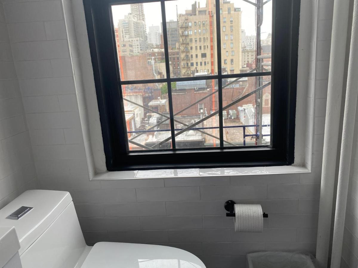 Central Park 30 Day Stays Apartment *