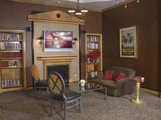 Kixby (adults Only) Hotel 4*