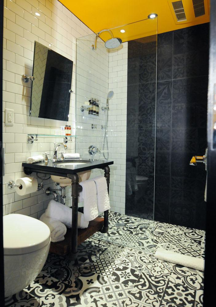 Hotel Sohotel New York