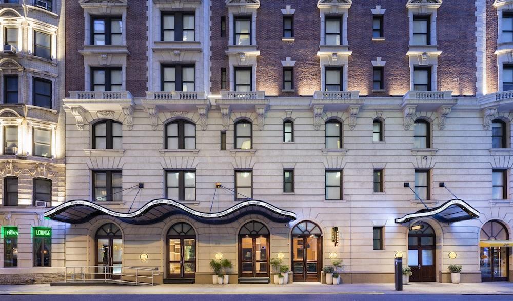 Hotel Dream Midtown, By Hyatt