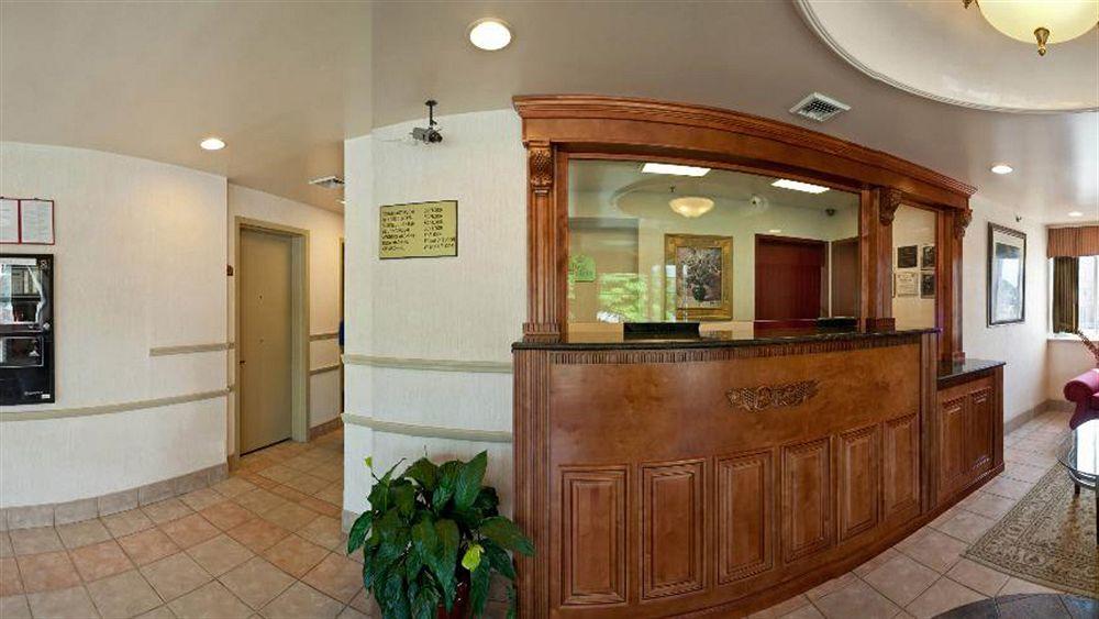 Hotel Western Jamaica