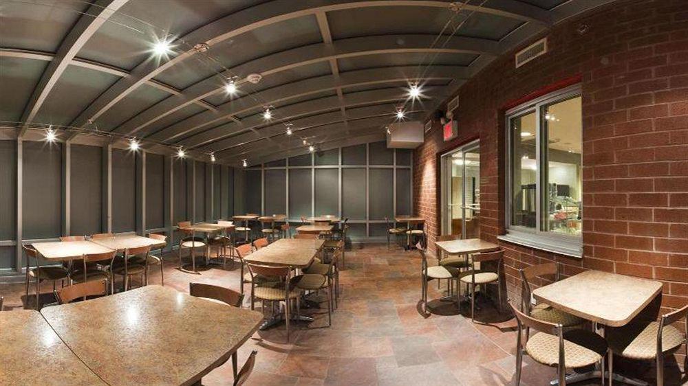 Holiday Express - Times Square By Ihg Hotel