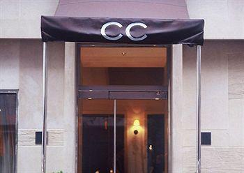 Club