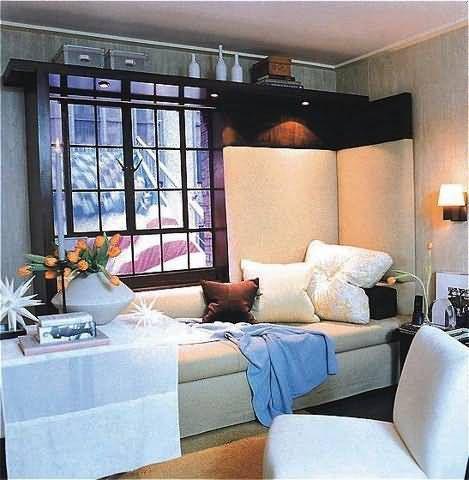 Club Hotel