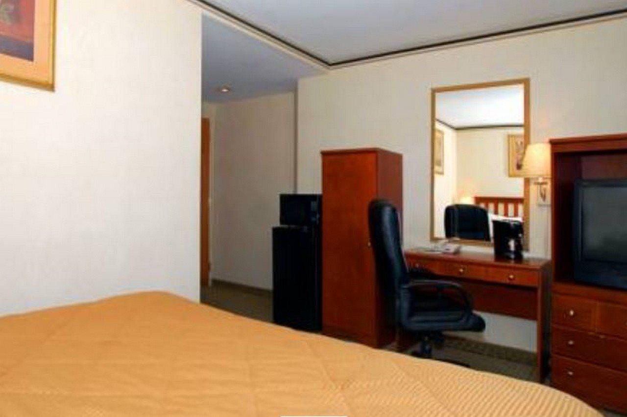 Red Lion & Long Island City Hotel 3*