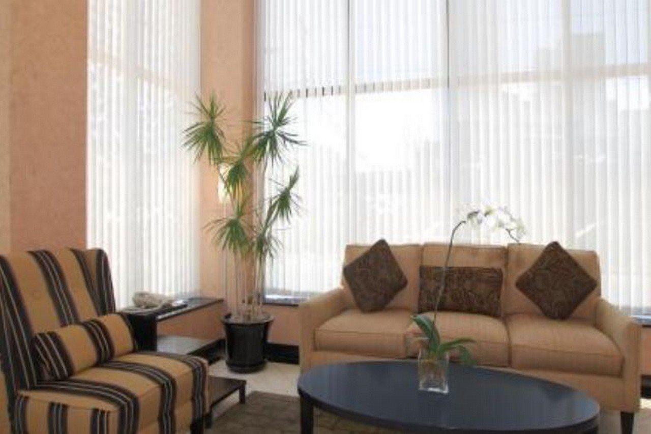 Red Lion & Long Island City Hotel 3*