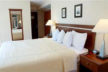 Best Western Bowery Hanbee New York