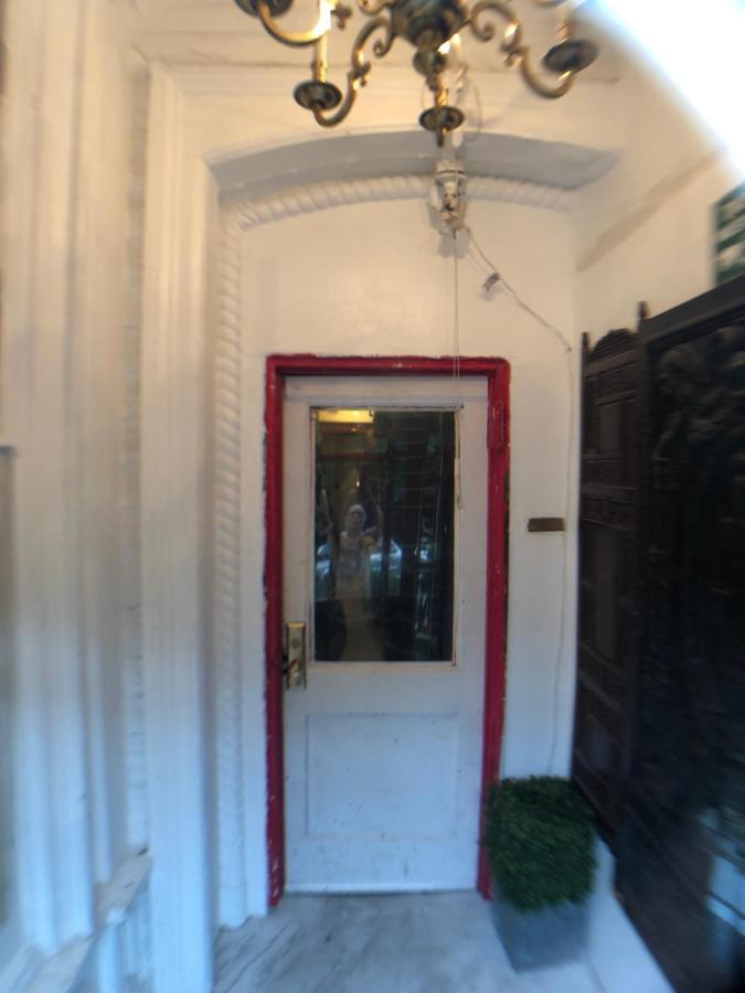 Guest house Private In Manhattan