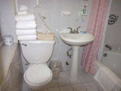 Aparthotel Radio City 3*