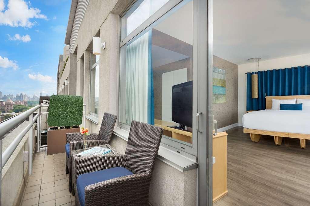 Arthouse Hotel 4*