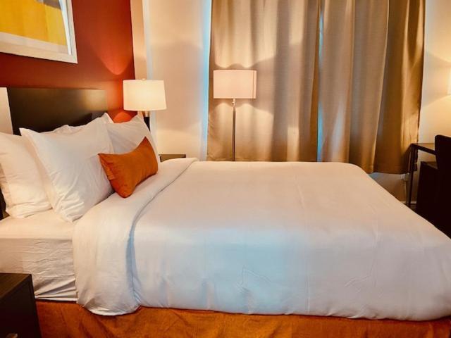 Quality 3* New York