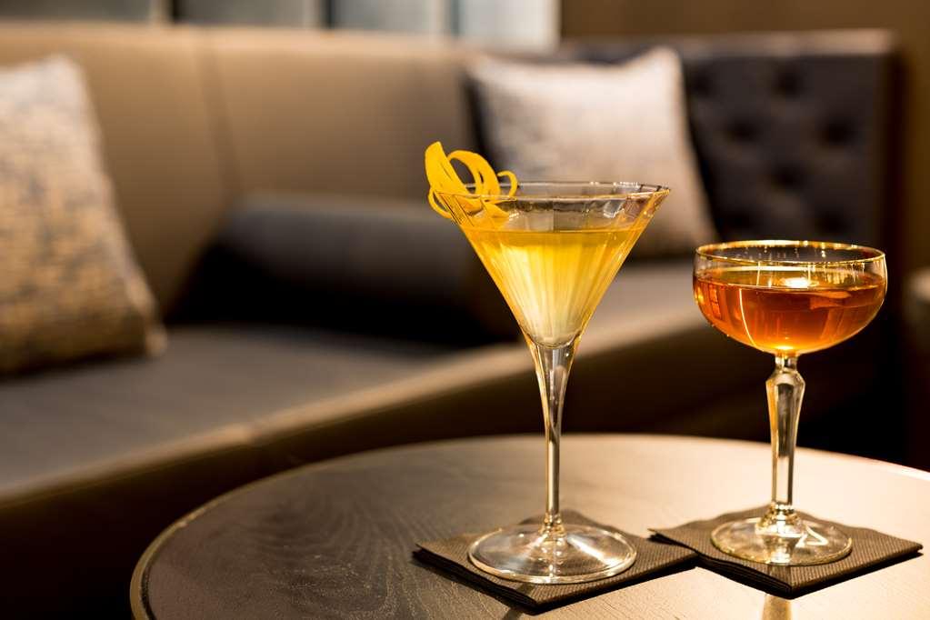 Hotel Nh Collection Madison Avenue