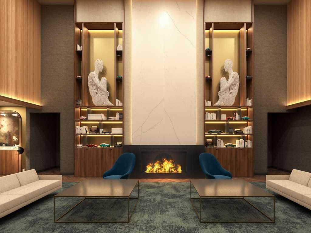 Nh Collection Madison Avenue 4*