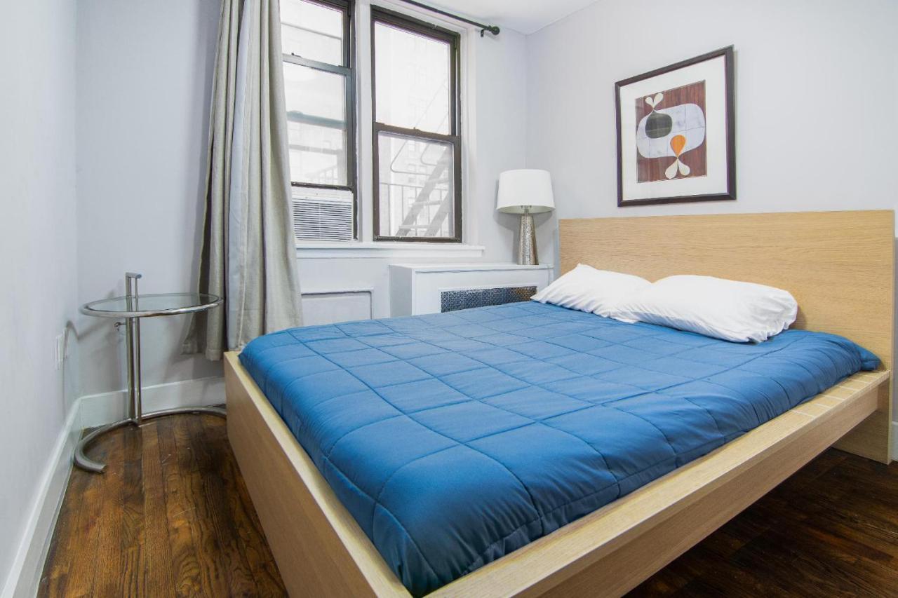 The High Line Chelsea 30 Day Apartment