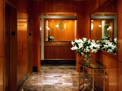 Envoy Club Hotel 3*