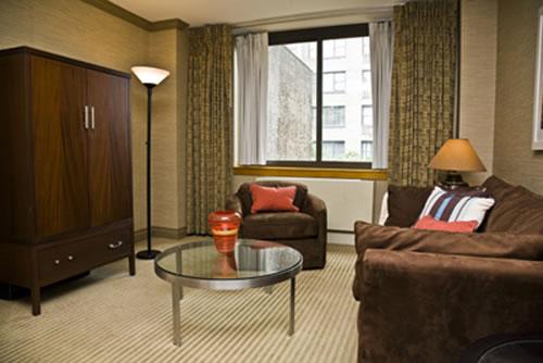 Envoy Club Hotel 3*