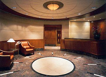 Hotel Envoy Club 3*
